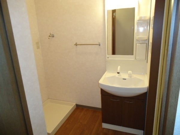 メゾン・パルティーダ