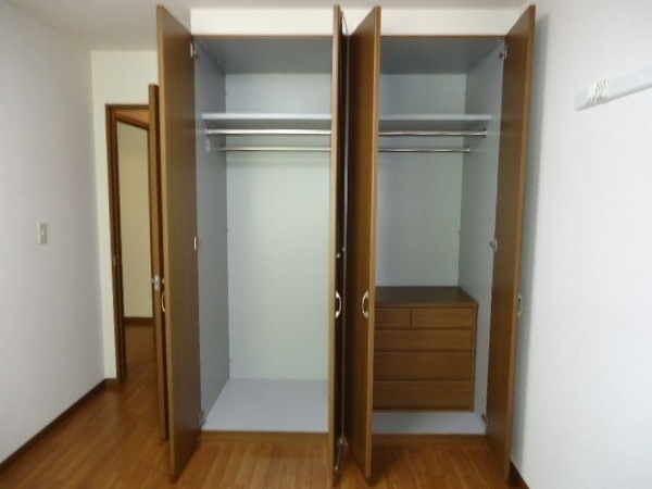 メゾン・パルティーダ