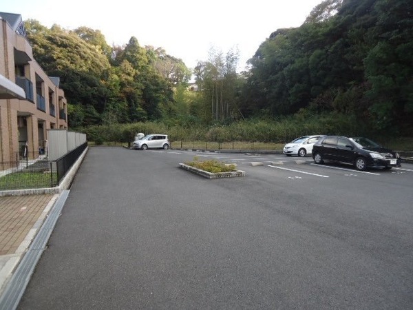 メゾン・パルティーダ