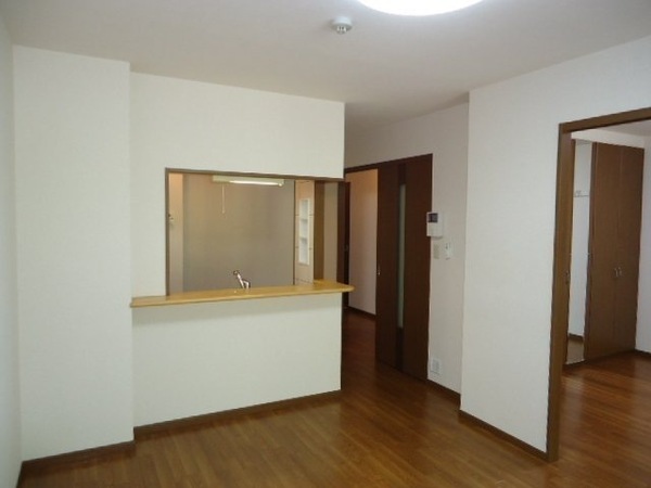 メゾン・パルティーダ