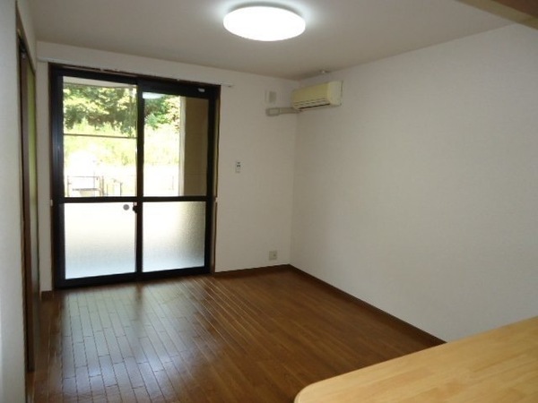 メゾン・パルティーダ