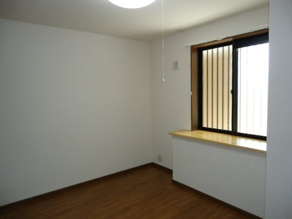 メゾン・パルティーダ