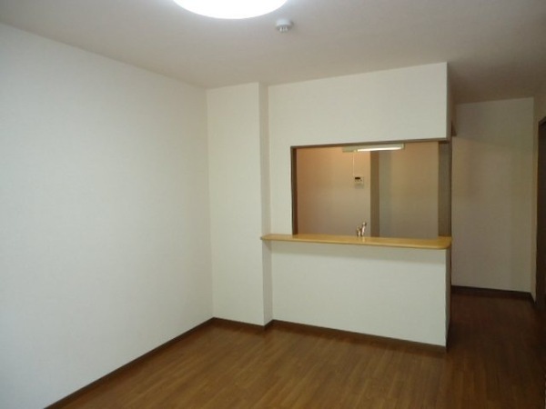 メゾン・パルティーダ