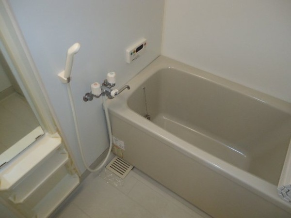 メゾン・パルティーダ