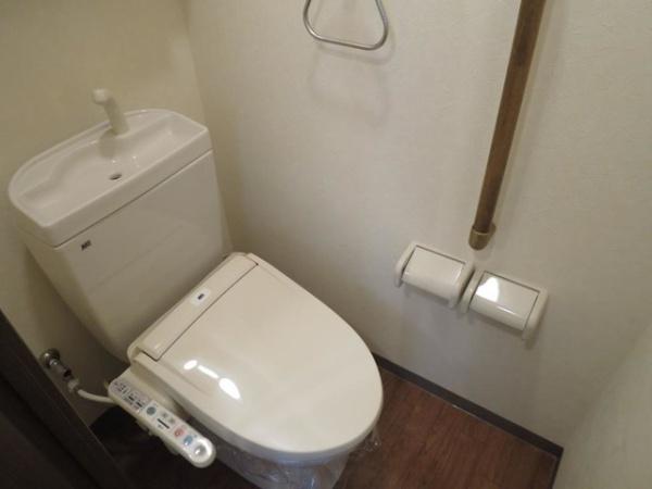 メゾン　プラヴィ