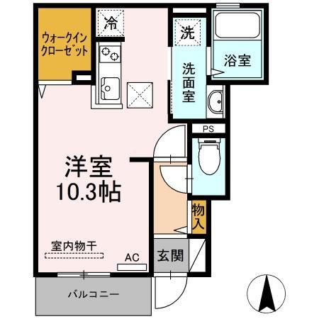 ヴェルエクセラン