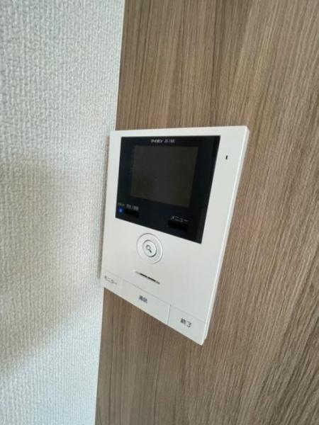 ヴェルエクセラン