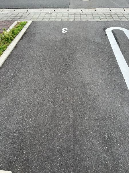 SolPerla　医大西