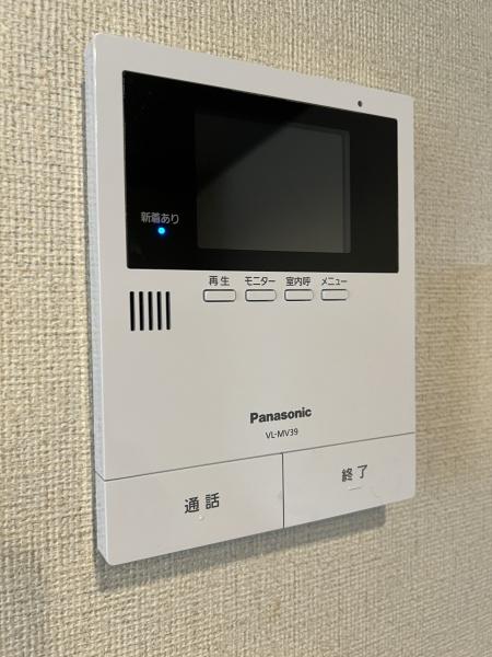 SolPerla　医大西