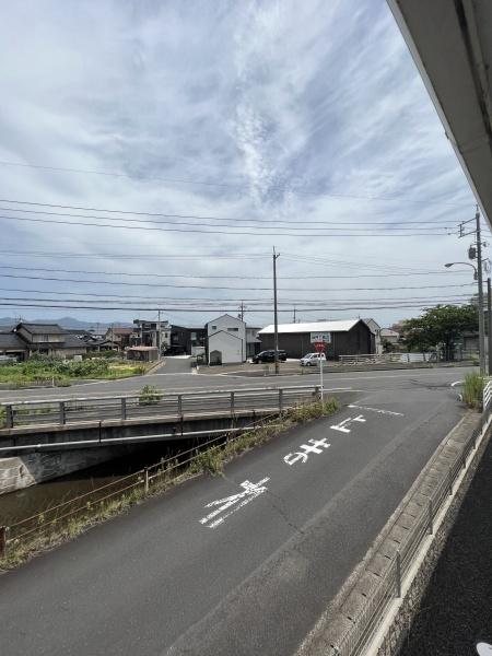 グラン・シャルム　塩冶