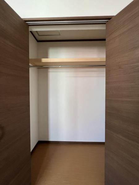 ＥＣ白枝