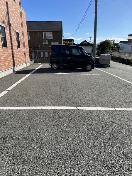 ＥＣ白枝