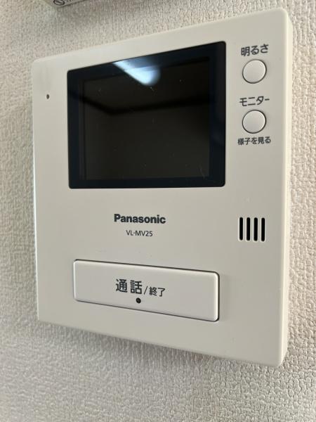 ＥＣ白枝