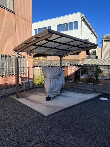 ＥＣ白枝