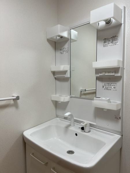ＥＣ白枝