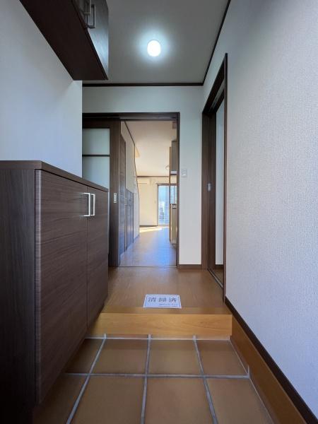 ＥＣ白枝