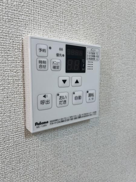 コリエンテ　１