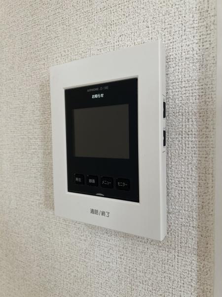 コリエンテ　１