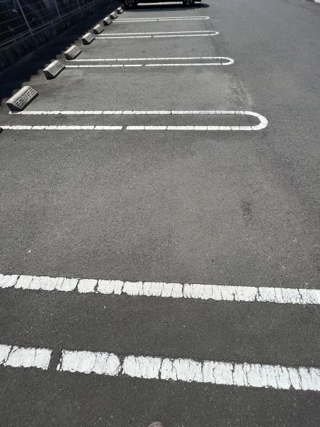 アンベリール