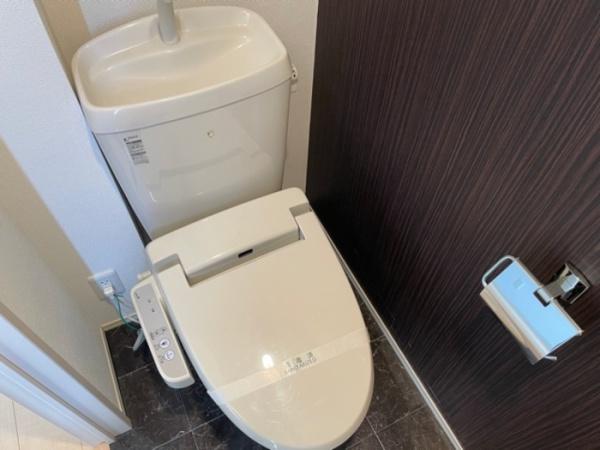 アンベリール