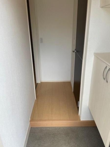 アンベリール