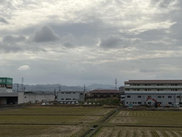 ウェンブリ