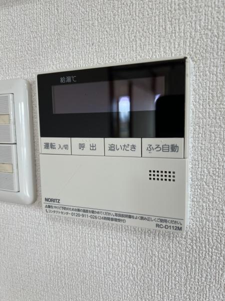 ウェンブリ