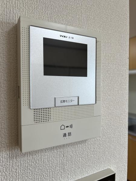 ウェンブリ