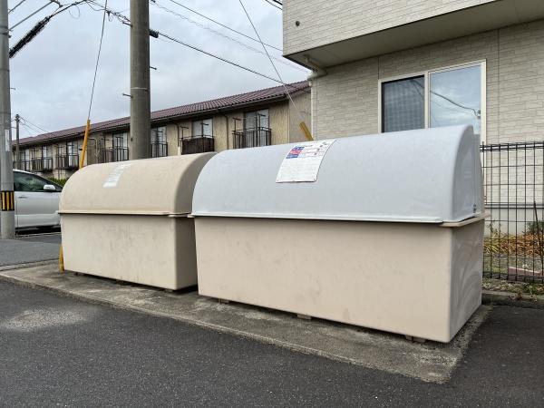 ウェンブリ