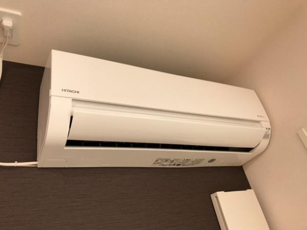 カナル・セカンド