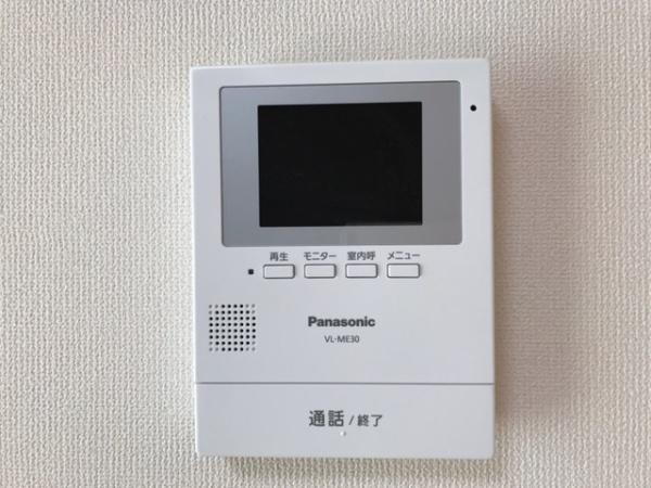 カナル・セカンド