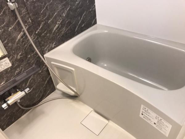 カナル・セカンド