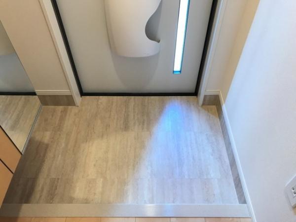 カナル・セカンド