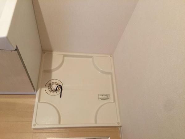 リアン