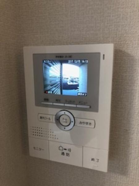 クロスローズイズモ