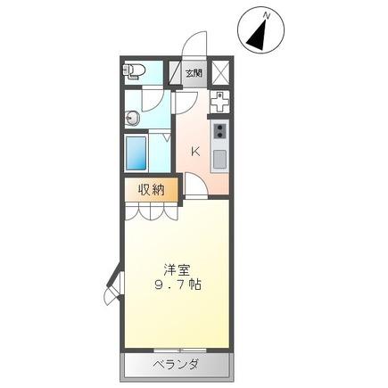 スマイルヒルズ