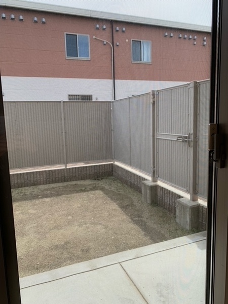 フォルトゥーナ