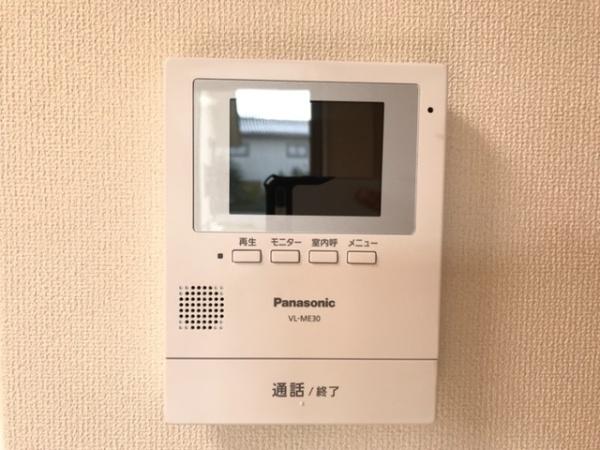 ピアネータ(セキュリティ)