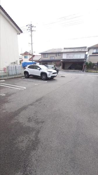 DroomT