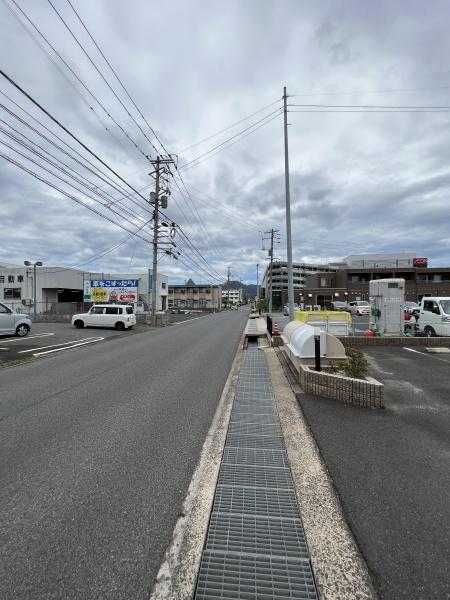 フェリス　C棟