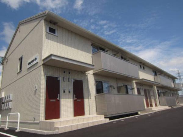 アンベリール
