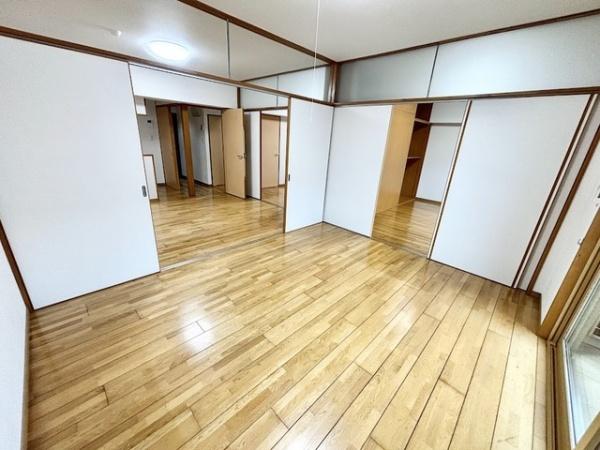 アガット