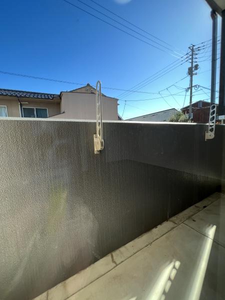 ゆめっくす新町