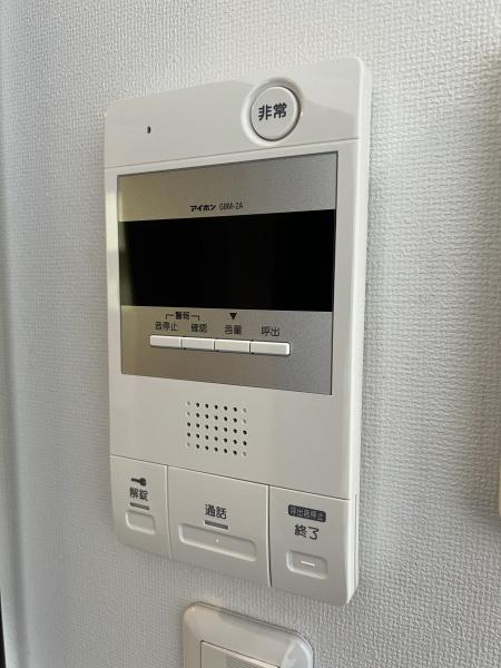 ゆめっくす新町