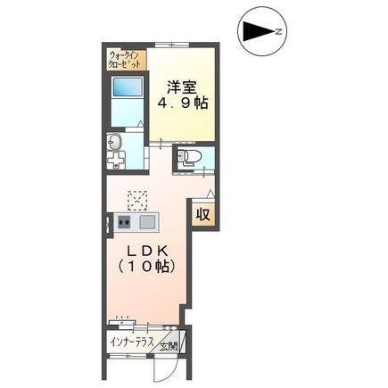 グランチェスタ出雲