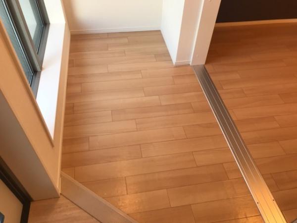 グランチェスタ出雲