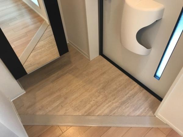 グランチェスタ出雲