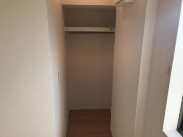 グランチェスタ出雲