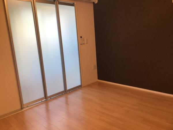 グランチェスタ出雲