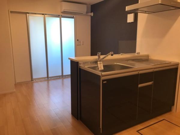 グランチェスタ出雲